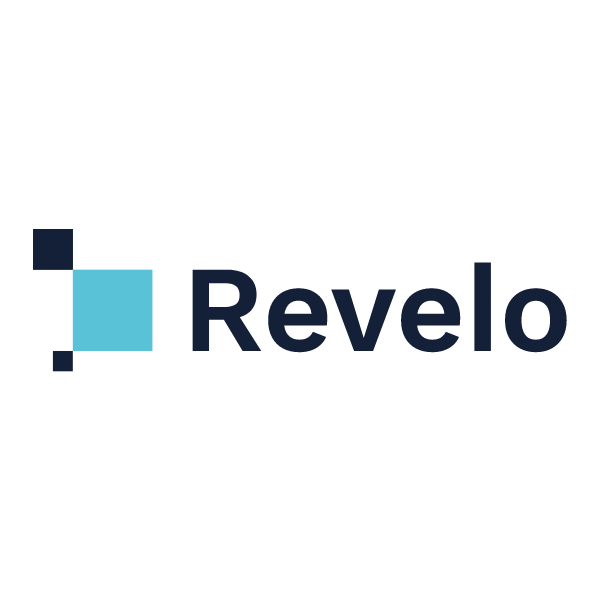 companylogo