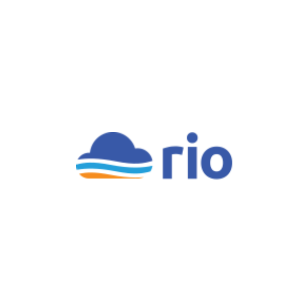 companylogo