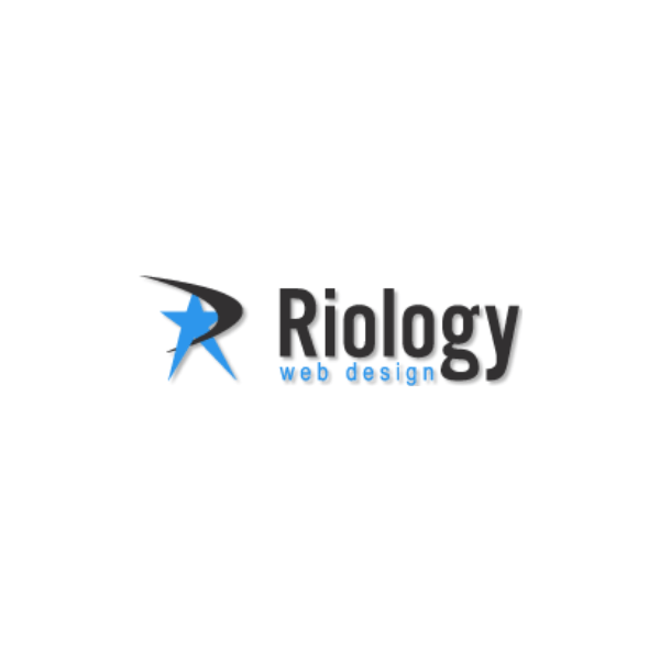 companylogo