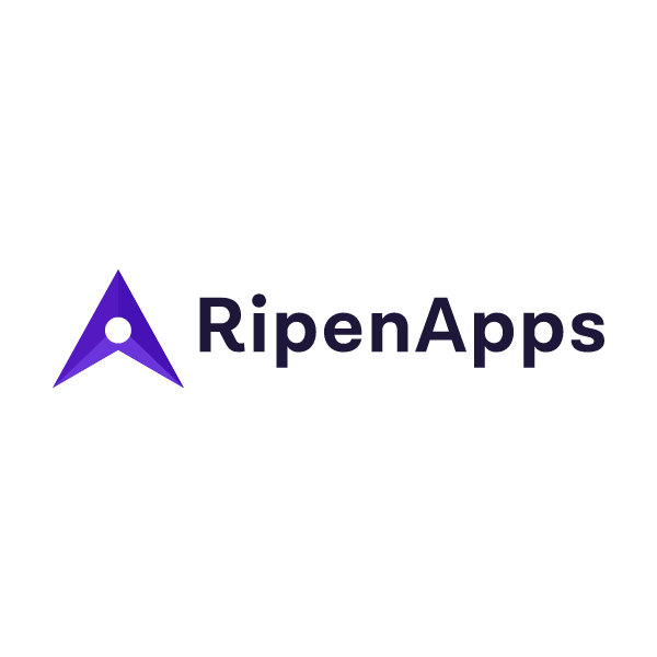 companylogo