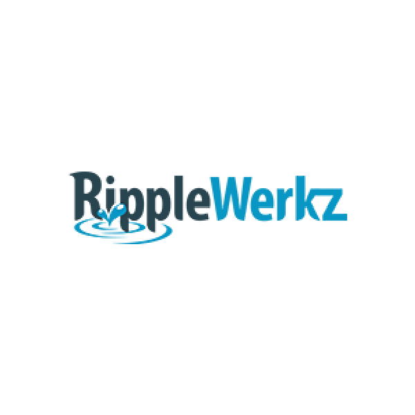 companylogo