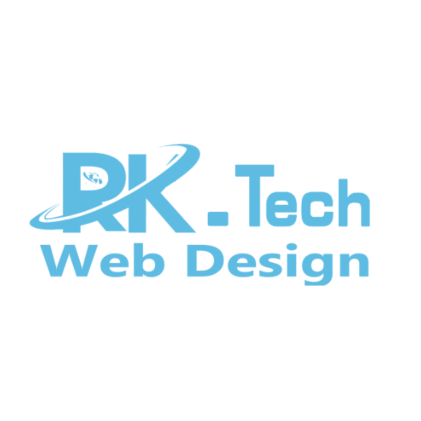 companylogo