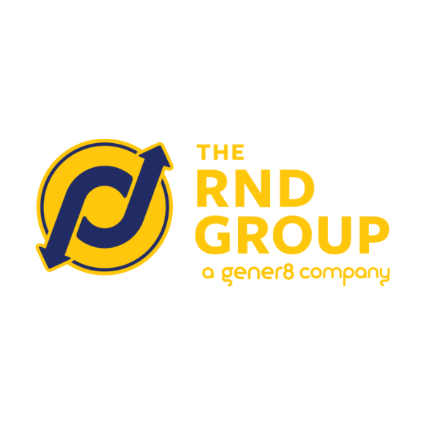 companylogo