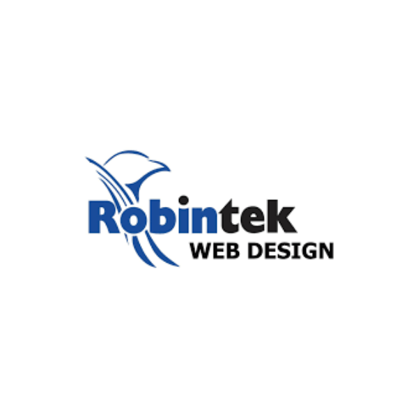 companylogo