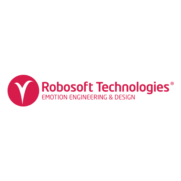 companylogo