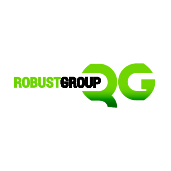 companylogo