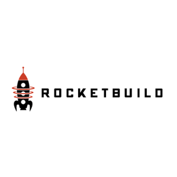 companylogo