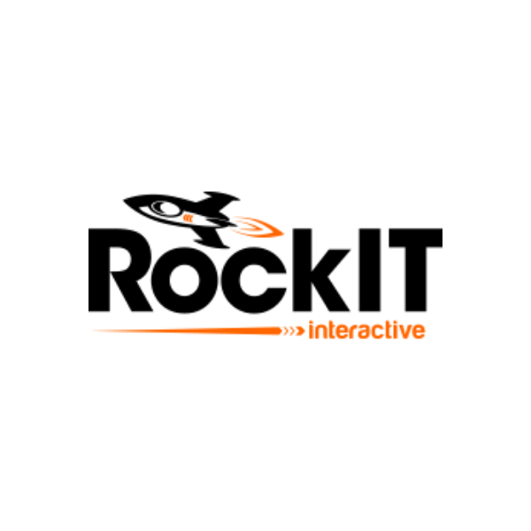 companylogo