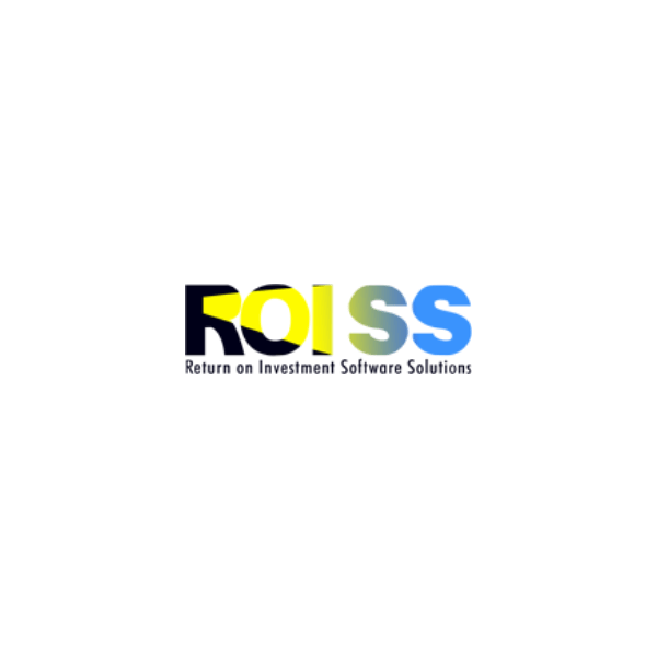 companylogo