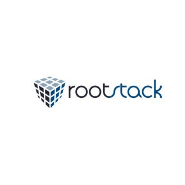 companylogo