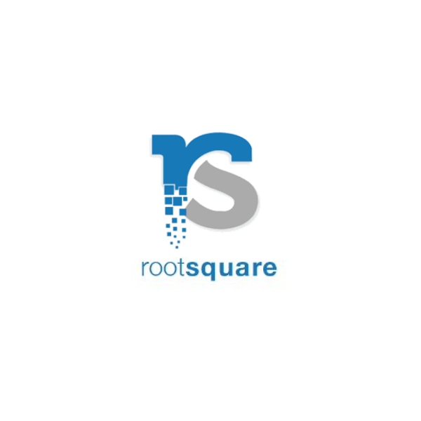 companylogo