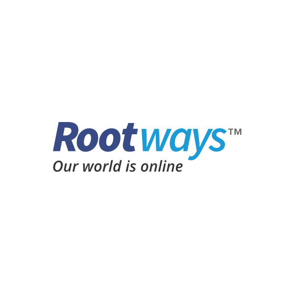 companylogo