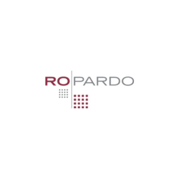 companylogo