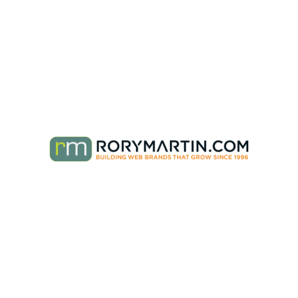 companylogo