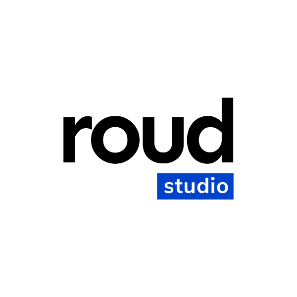 companylogo