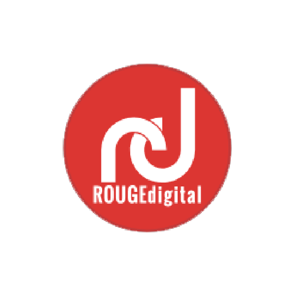 companylogo