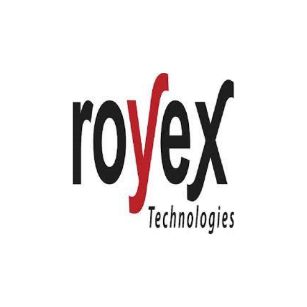 companylogo
