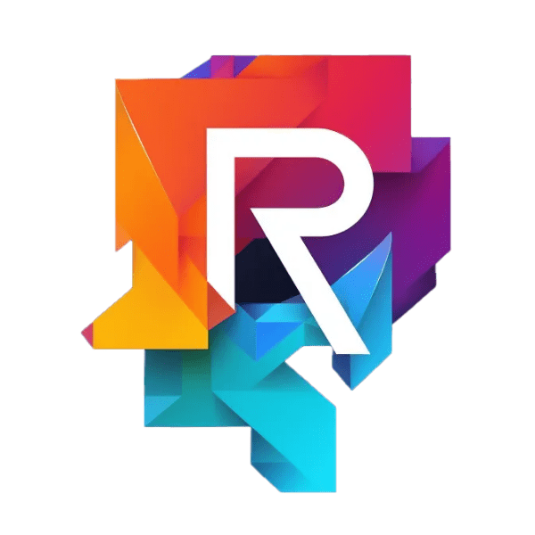 companylogo