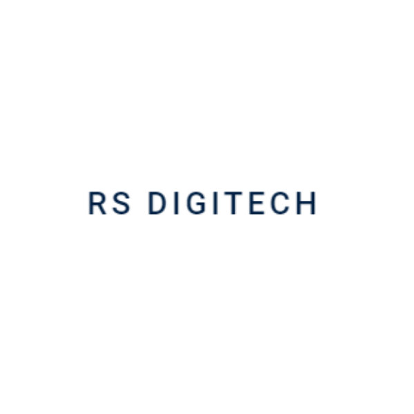 companylogo