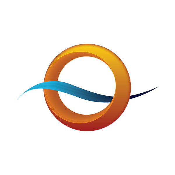 companylogo