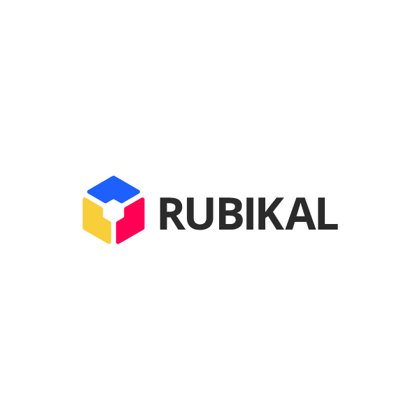 companylogo