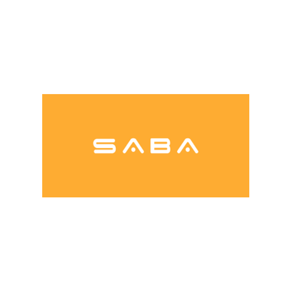 companylogo