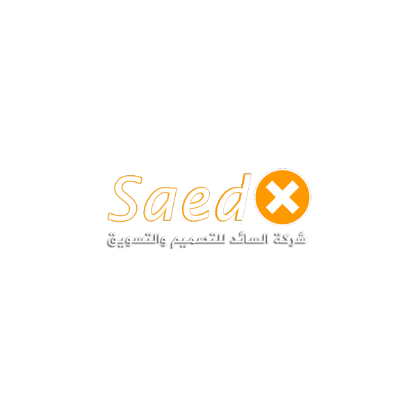 companylogo