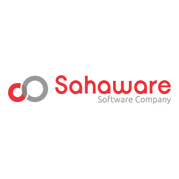companylogo