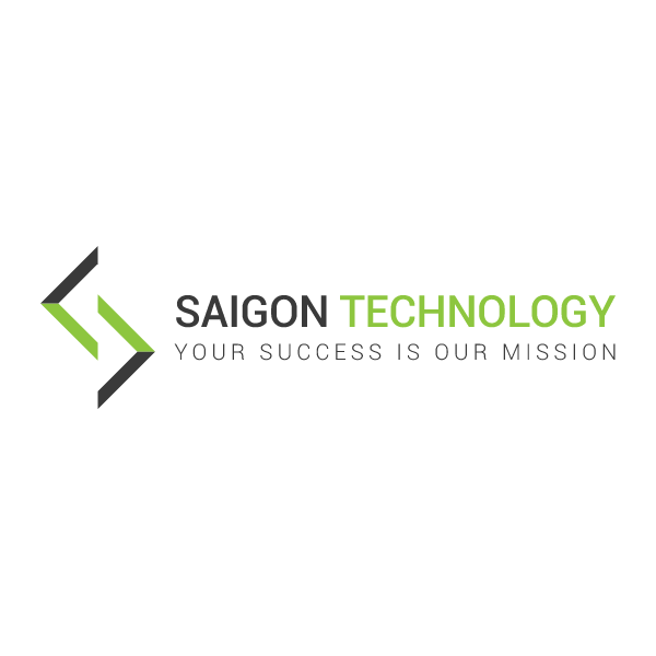 companylogo