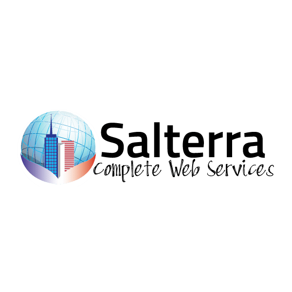 companylogo