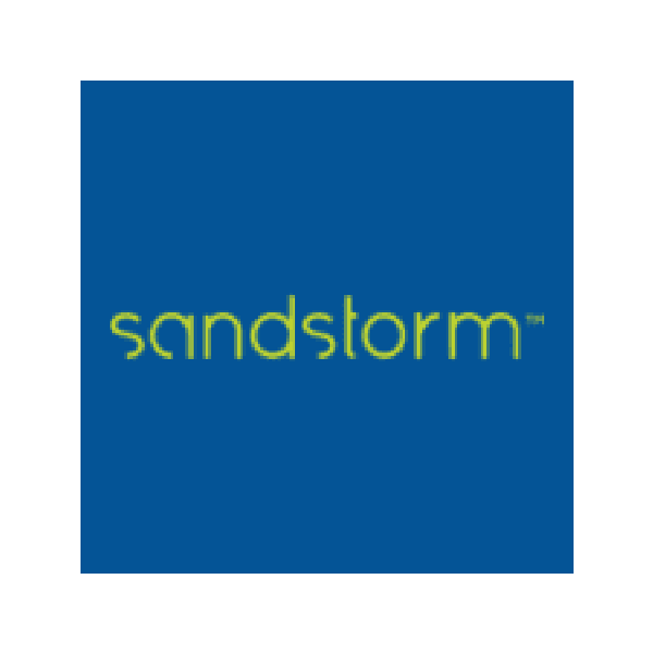 companylogo