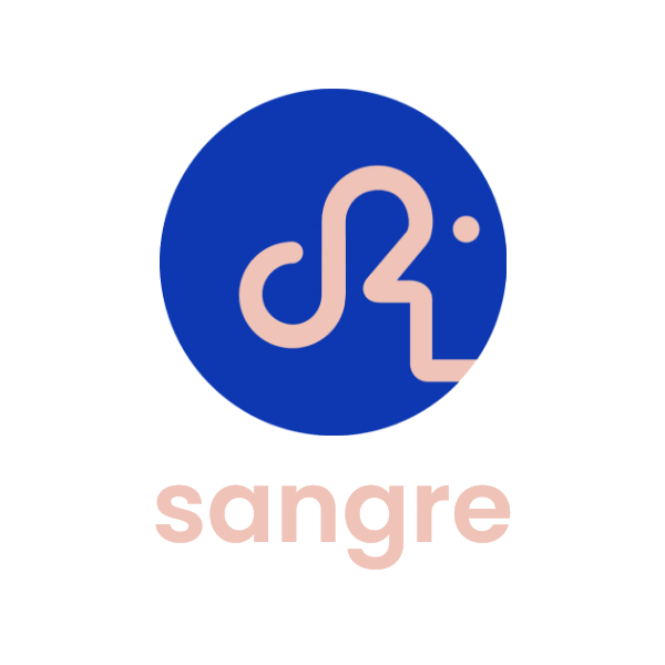 companylogo