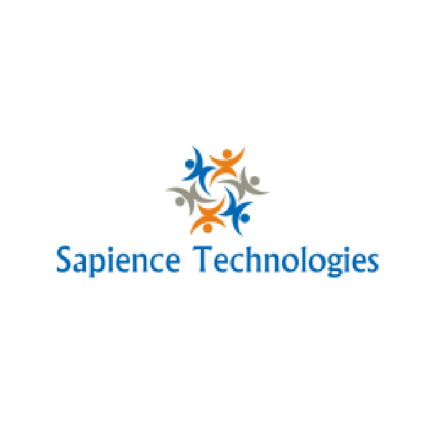 companylogo