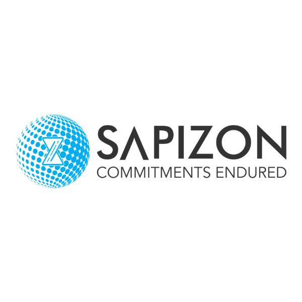 companylogo