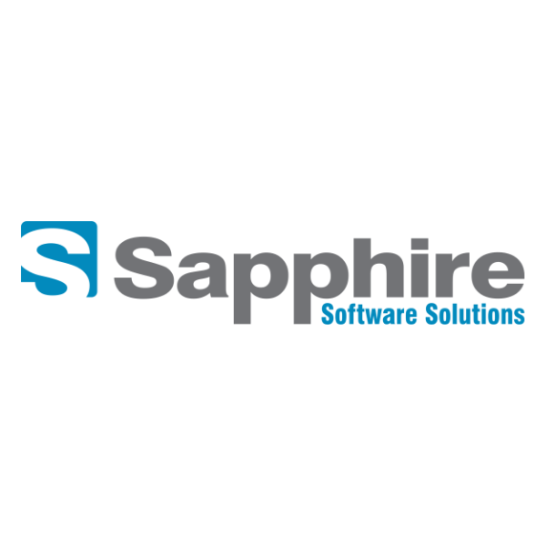 companylogo