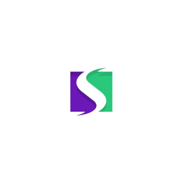 companylogo