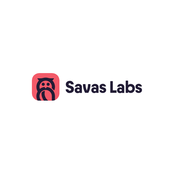 companylogo