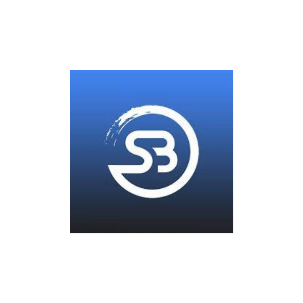 companylogo