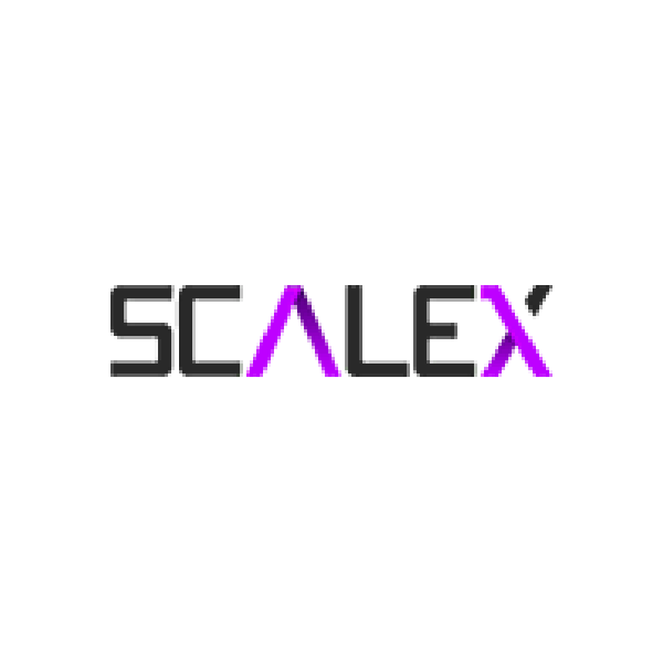 companylogo