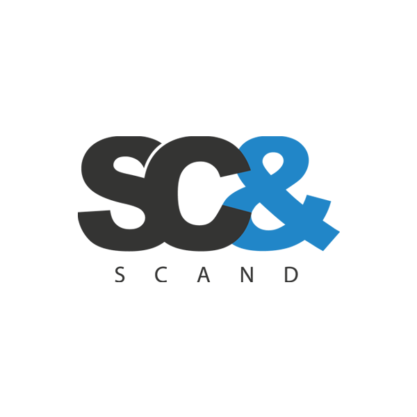 companylogo