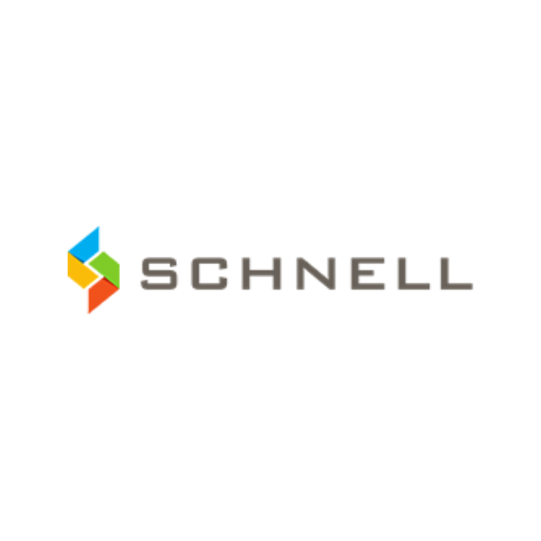 companylogo