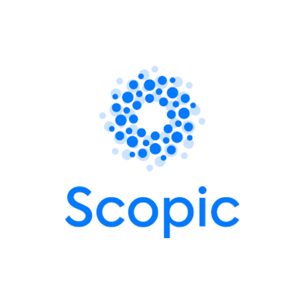 companylogo