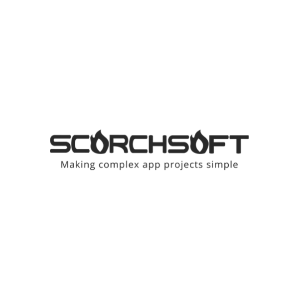 companylogo