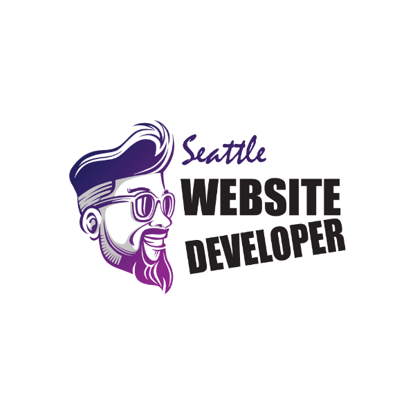 companylogo