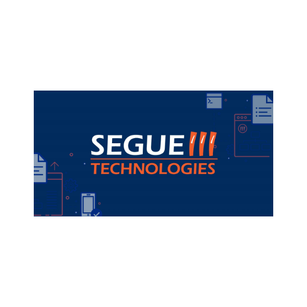companylogo