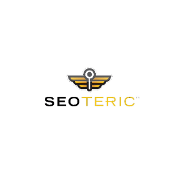 companylogo