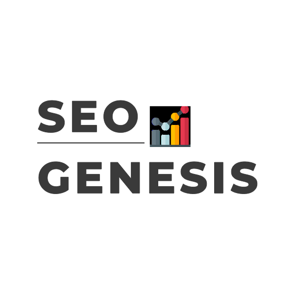 companylogo