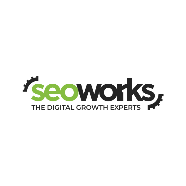 companylogo