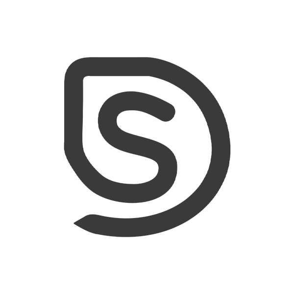 companylogo
