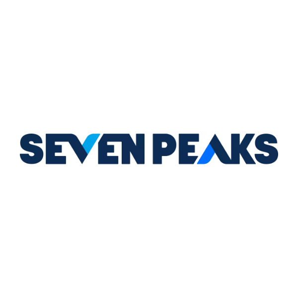 companylogo
